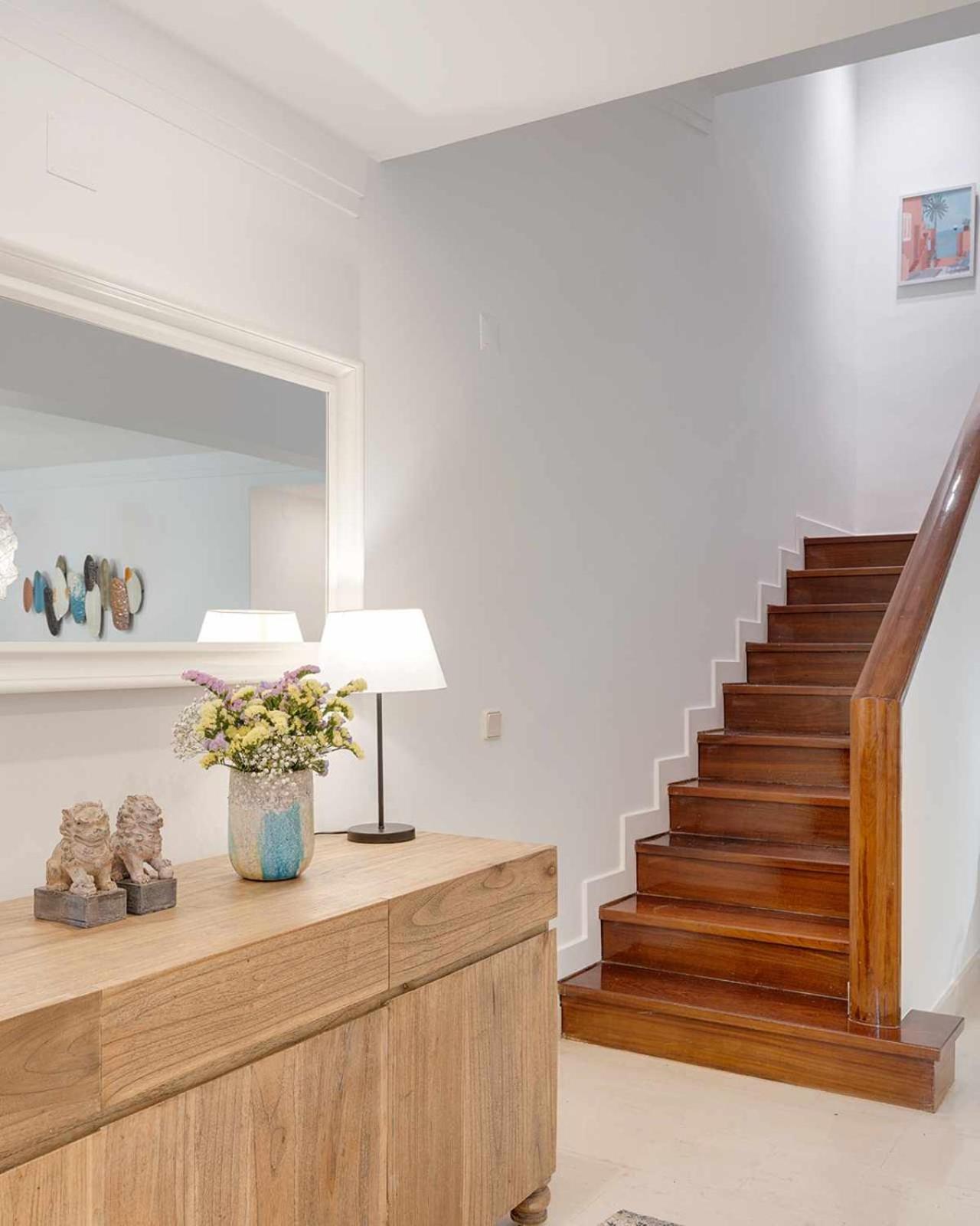 Unique Beach Villa With Ocean View Pool Tennis Cascais Bagian luar foto