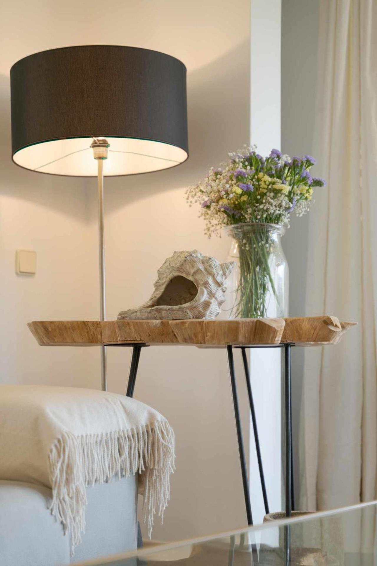 Unique Beach Villa With Ocean View Pool Tennis Cascais Bagian luar foto