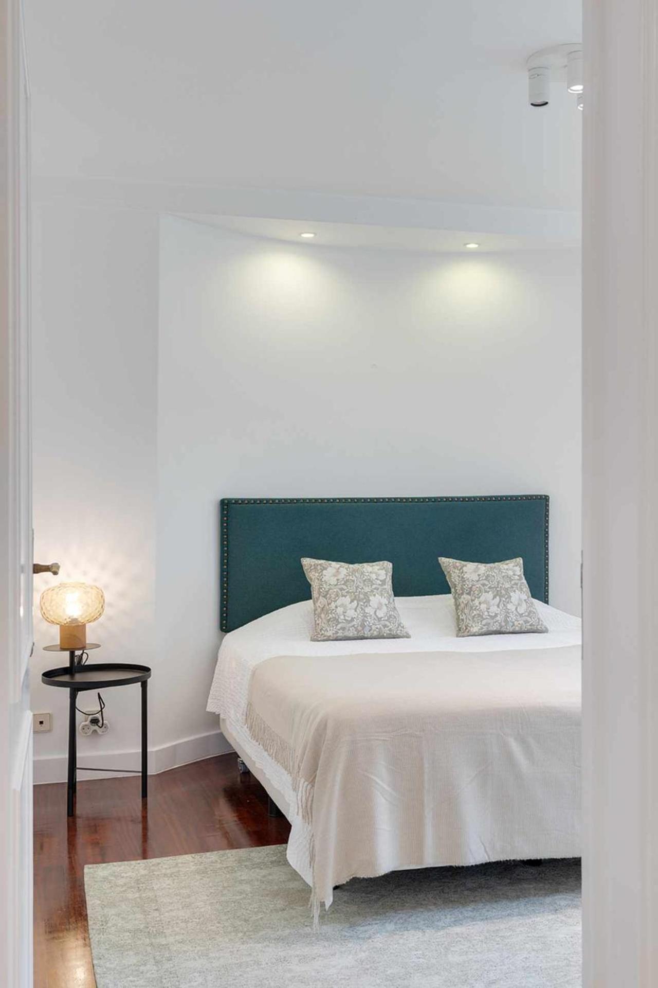Unique Beach Villa With Ocean View Pool Tennis Cascais Bagian luar foto