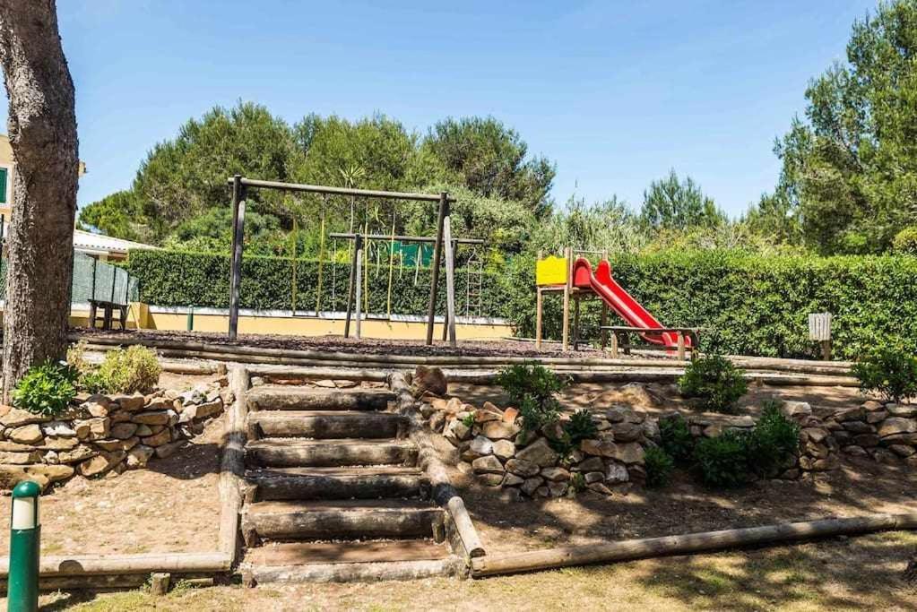 Unique Beach Villa With Ocean View Pool Tennis Cascais Bagian luar foto